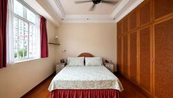 Ardisia Garden (D19), Terrace #564186011
